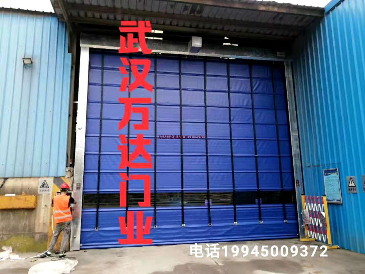 昌江自来水环保自来水管道清洗管道清洗